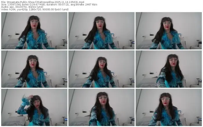 streamate-maitresseelsa-11-14-2025-10-56-31
