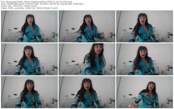 streamate-maitresseelsa-11-14-2025-11-10-25