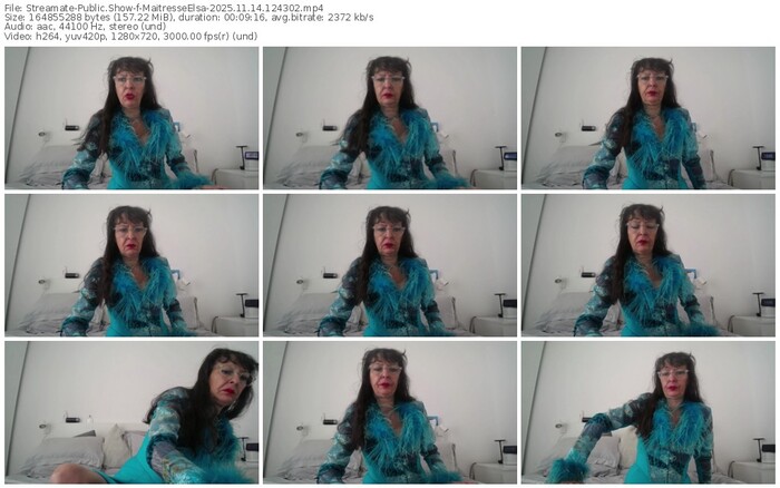 streamate-maitresseelsa-11-14-2025-12-43-02