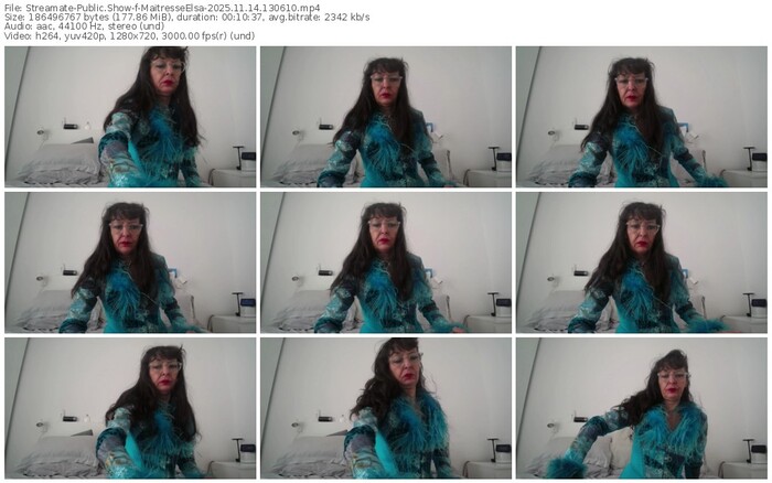 streamate-maitresseelsa-11-14-2025-13-06-10