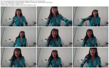 streamate-maitresseelsa-11-14-2025-13-22-33