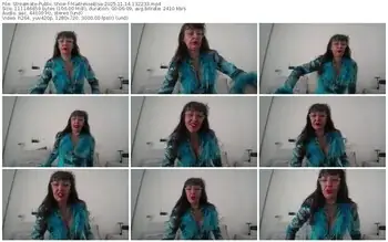 streamate-maitresseelsa-11-14-2025-13-22-33