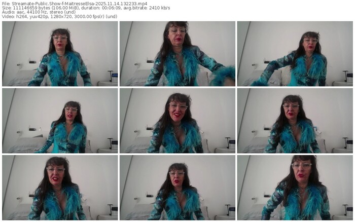 streamate-maitresseelsa-11-14-2025-13-22-33