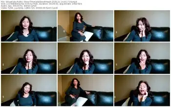 streamate-marcelasweetheart-11-14-2025-01-17-18