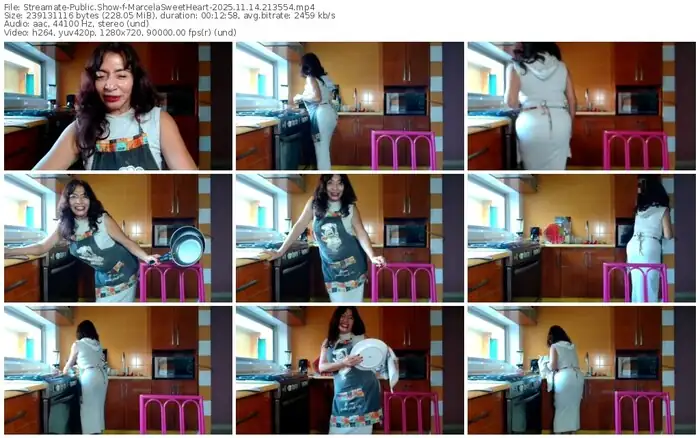 streamate-marcelasweetheart-11-14-2025-21-35-54