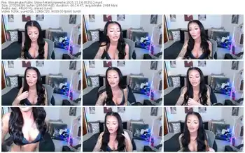 streamate-marilynjenelle-11-14-2025-05-25-12