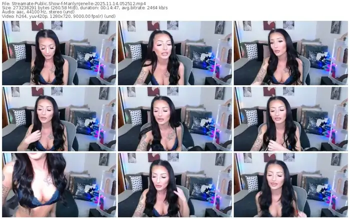 streamate-marilynjenelle-11-14-2025-05-25-12