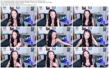 streamate-marilynjenelle-11-14-2025-06-25-23