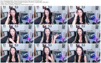 streamate-marilynjenelle-11-14-2025-07-46-25