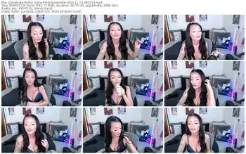 streamate-marilynjenelle-11-14-2025-08-25-33