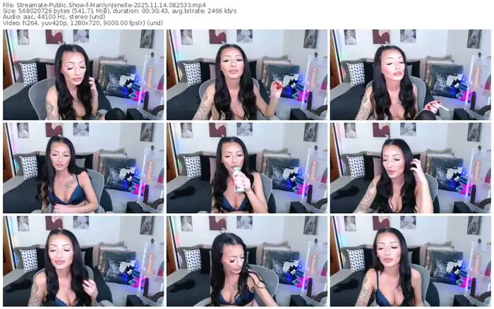 streamate-marilynjenelle-11-14-2025-08-25-33