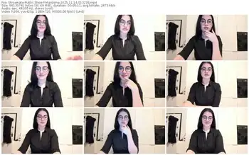 streamate-marsnina-11-14-2025-01-32-38