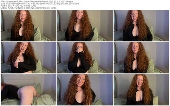 streamate-maskedredhead-11-14-2025-20-57-56