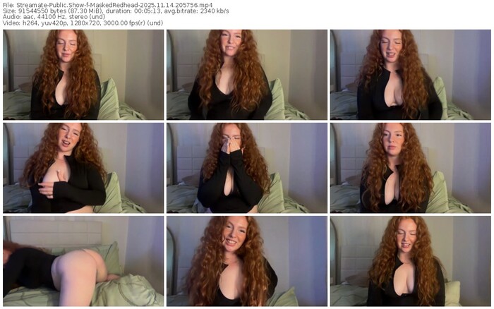 streamate-maskedredhead-11-14-2025-20-57-56