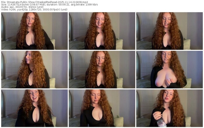 streamate-maskedredhead-11-14-2025-21-04-08