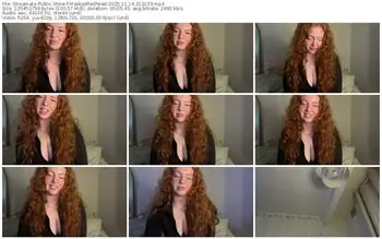 streamate-maskedredhead-11-14-2025-21-21-03
