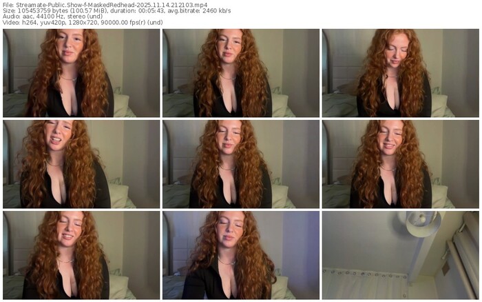 streamate-maskedredhead-11-14-2025-21-21-03