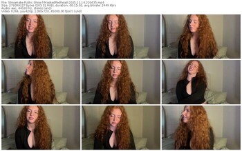 streamate-maskedredhead-11-14-2025-22-04-35