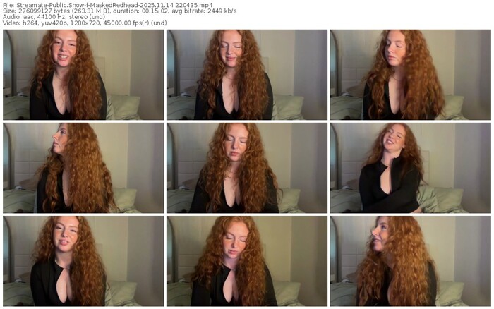 streamate-maskedredhead-11-14-2025-22-04-35