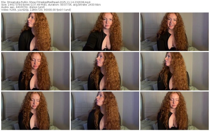 streamate-maskedredhead-11-14-2025-23-20-38