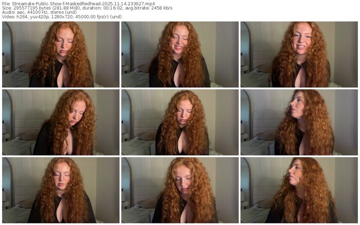 streamate-maskedredhead-11-14-2025-23-39-27