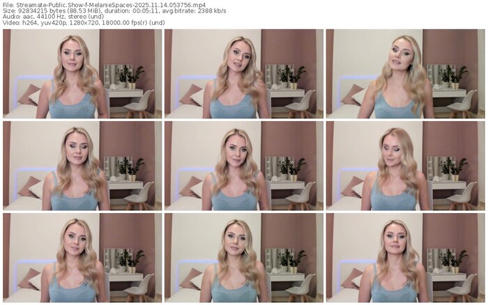 streamate-melaniespaces-11-14-2025-05-37-56