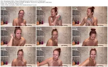 streamate-melodyroseuk-11-14-2025-11-33-46