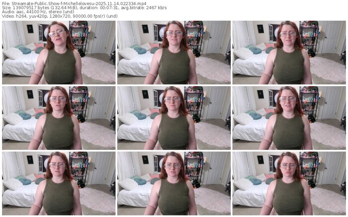 streamate-michellelovesu-11-14-2025-02-23-34