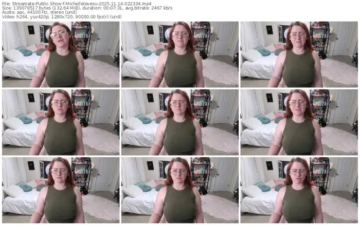 streamate-michellelovesu-11-14-2025-02-23-34