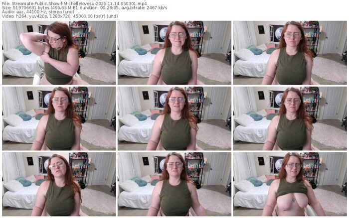streamate-michellelovesu-11-14-2025-05-03-01