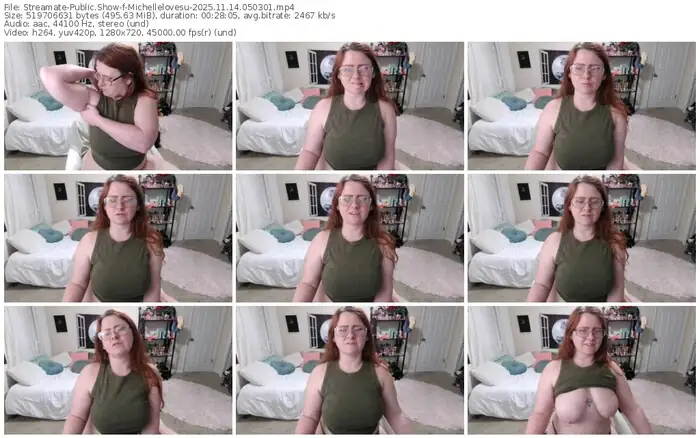 streamate-michellelovesu-11-14-2025-05-03-01