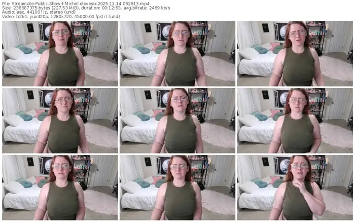 streamate-michellelovesu-11-14-2025-06-26-13