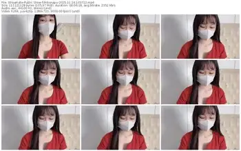 streamate-mikonapu-11-14-2025-10-37-12