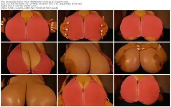 streamate-milfboobsx-11-14-2025-01-28-07