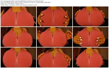 streamate-milfboobsx-11-14-2025-02-25-10