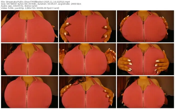 streamate-milfboobsx-11-14-2025-02-25-10
