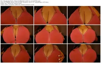 streamate-milfboobsx-11-14-2025-02-43-58