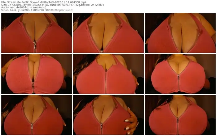streamate-milfboobsx-11-14-2025-02-43-58