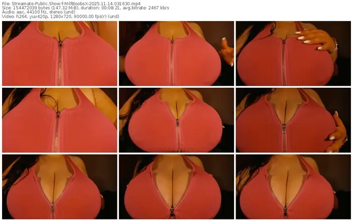 streamate-milfboobsx-11-14-2025-03-16-30