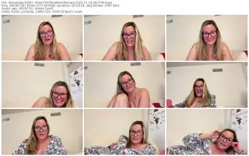 streamate-milfgoddesstamara-11-14-2025-09-27-09