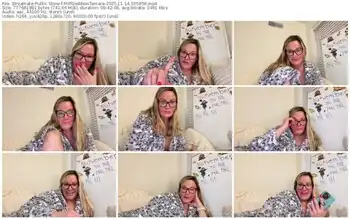 streamate-milfgoddesstamara-11-14-2025-10-59-59