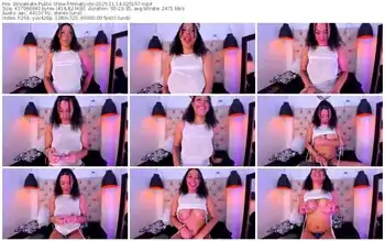 streamate-minakyoto-11-14-2025-02-51-57