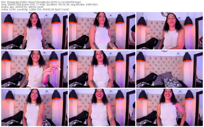 streamate-minakyoto-11-14-2025-04-14-56