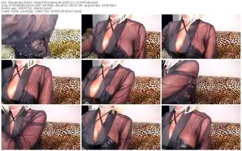 streamate-missannyah-11-14-2025-00-05-48