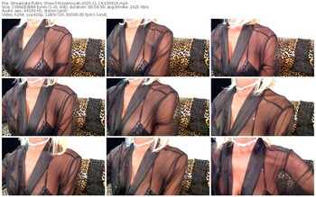 streamate-missannyah-11-14-2025-03-39-19