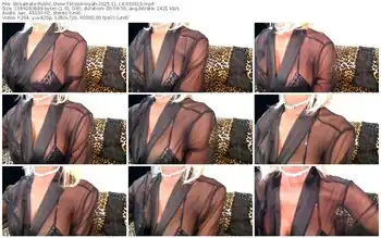 streamate-missannyah-11-14-2025-03-39-19