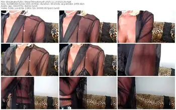 streamate-missannyah-11-14-2025-05-21-26