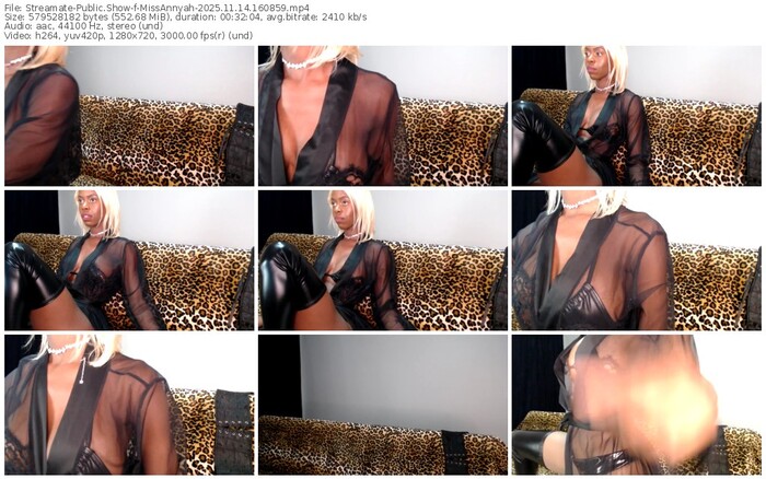 streamate-missannyah-11-14-2025-16-08-59