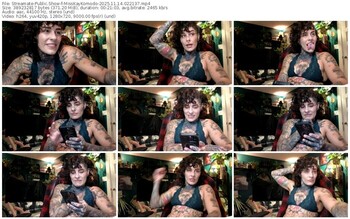 streamate-misskaykomodo-11-14-2025-02-21-37