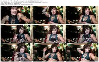 streamate-misskaykomodo-11-14-2025-02-21-37